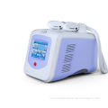 Bipolar Radio Frequency Ipl Beauty Machine For Birthmark Facial Blemish Remvoal